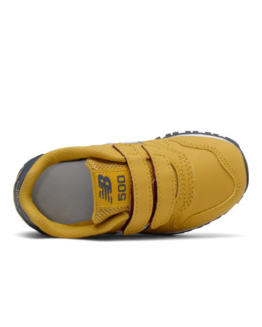 New Balance 500 Bimbo: Scarpe Ginnastica e Sneakers | Acquista